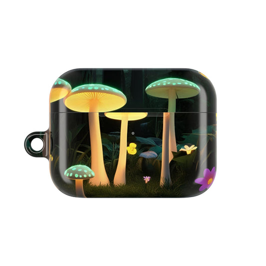 AirPod Cases